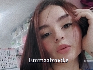 Emmaabrooks