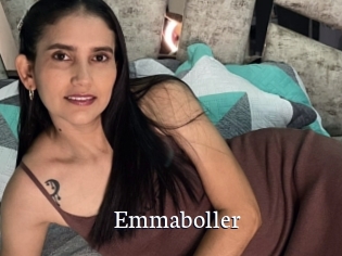 Emmaboller