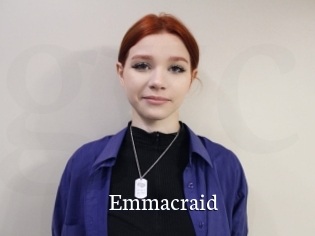 Emmacraid