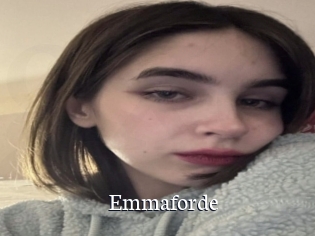 Emmaforde