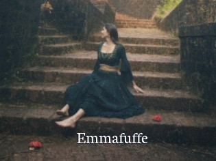 Emmafuffe