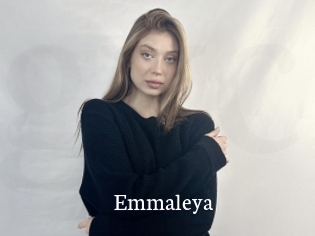 Emmaleya