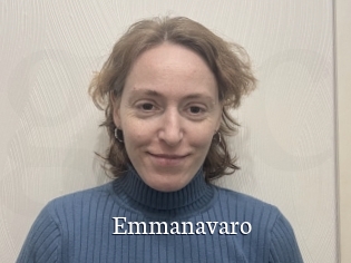 Emmanavaro