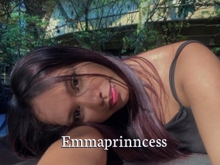 Emmaprinncess