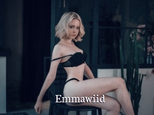 Emmawiid