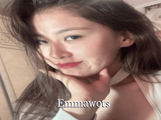 Emmawots