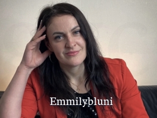 Emmilybluni