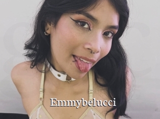 Emmybelucci