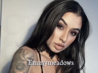 Emmymeadows