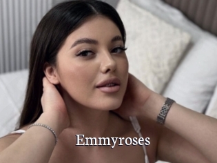 Emmyroses