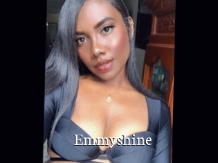 Emmyshine