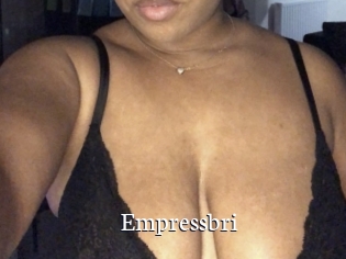 Empressbri