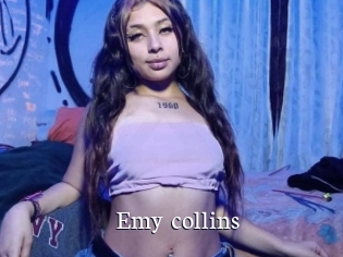 Emy_collins