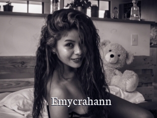 Emycrahann