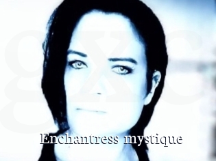 Enchantress_mystique