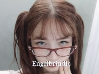 Engelbrindle