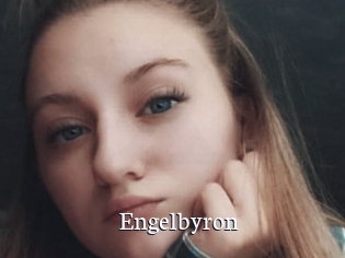 Engelbyron