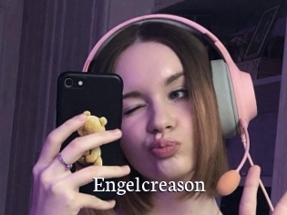 Engelcreason