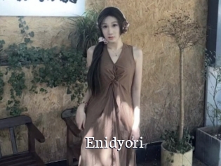 Enidyori