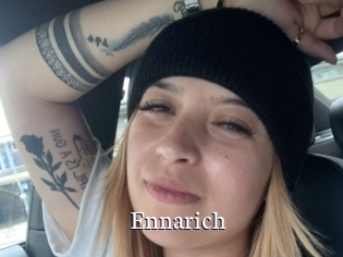 Ennarich