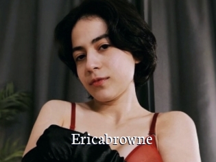 Ericabrowne