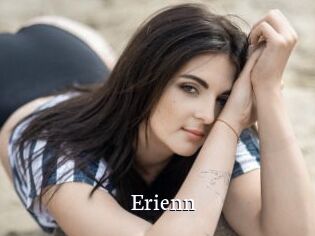 Erienn