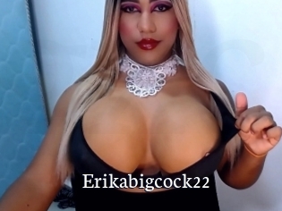 Erikabigcock22