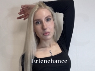 Erlenehance