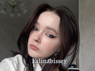 Erlinabissey