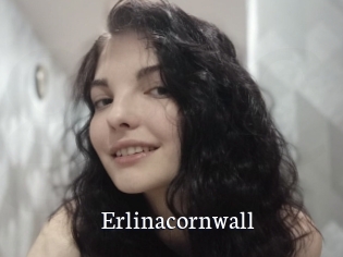 Erlinacornwall