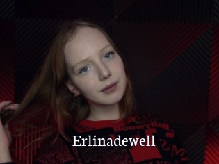 Erlinadewell