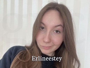 Erlineestey