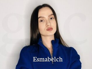 Esmabelch