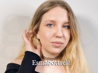 Esmabottrell