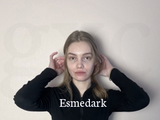 Esmedark