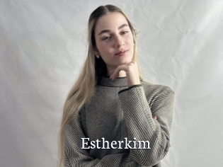 Estherkim