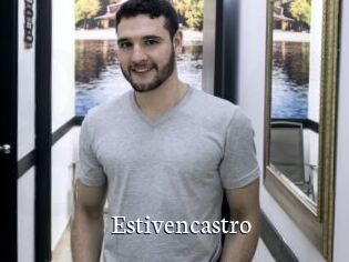 Estivencastro