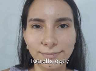 Estrella_0407