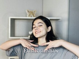 Ethalcranshaw