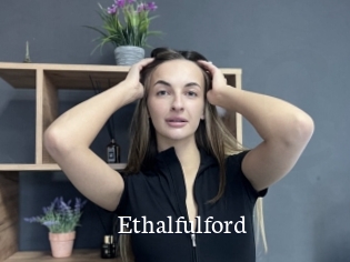 Ethalfulford