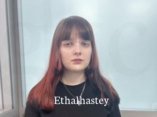 Ethalhastey