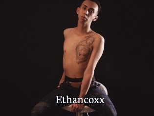 Ethancoxx