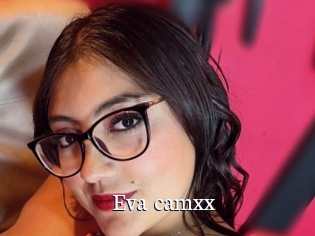 Eva_camxx