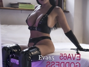 Eva65