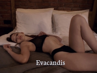 Evacandis