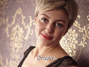 Evaeva