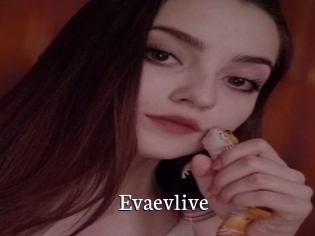 Evaevlive