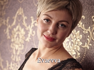 Evaevva