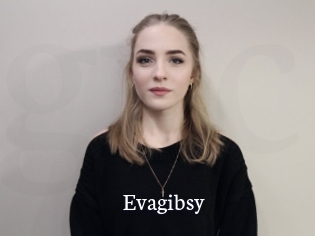 Evagibsy