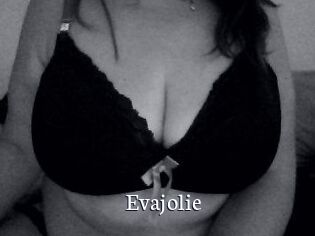 Evajolie